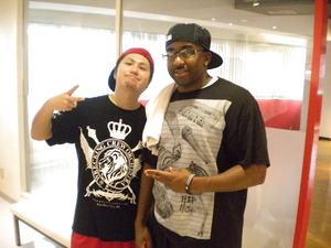 DSCnyN0916.JPG