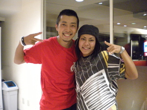DSCvrN0913.JPG