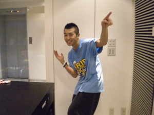 SORI5.27.JPG