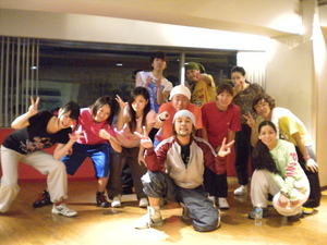 TETSUYA5.27.JPG