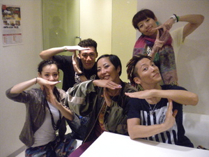 YOSHIE526.JPG