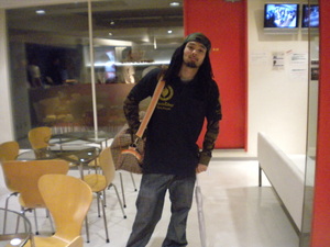 YOSHIO523.JPG