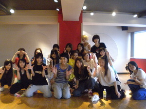 kaorin5.29.JPG