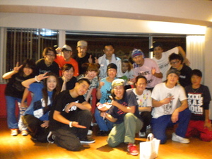 locoyoko5.31.JPG