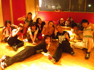 mittan0518.JPG