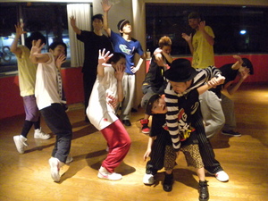 seiji0506.JPG