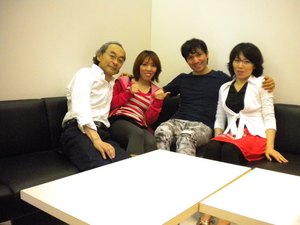 カルロス６１.JPG