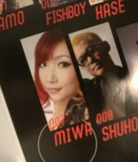 DSCN9895.JPGのサムネール画像