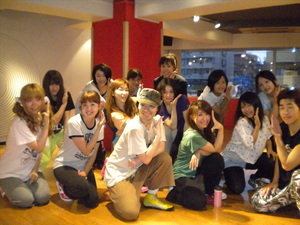 HIDETOMO6.5.JPG