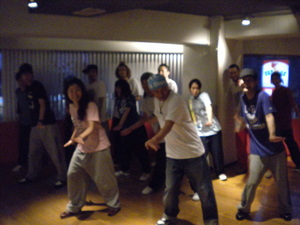 KAZU6.4.JPG