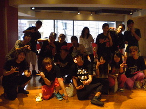 NAOTO6.5.JPG