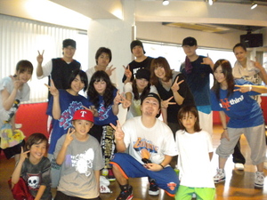 SHISUKE6.11.JPG