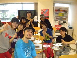shingo.JPG
