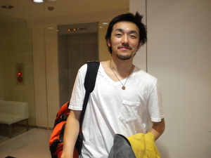 shingo6.9.JPG