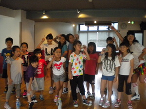 りえちん７．３１jpg