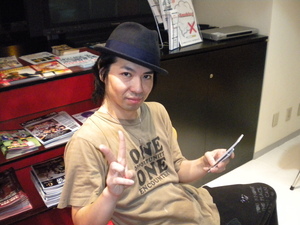 HIDETOMO725.JPG