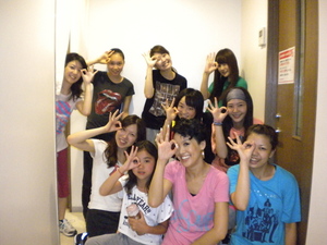 KAORI7.22.JPG