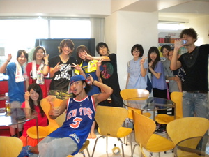 NAOTO7.24.JPG