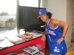 NAOTO7.2424.JPG