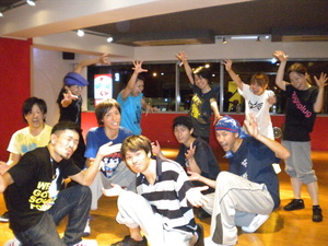 SEIJI7.22.JPG