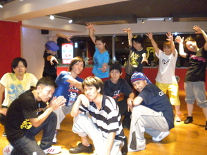 SEIJI7.221.JPG