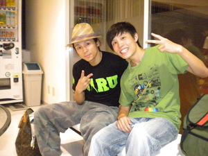 SETO725.JPG