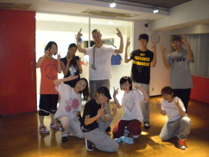 TECHII7.12.JPG
