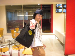 hidetomo.7.10.JPG