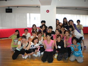 kaori.7.10.JPG
