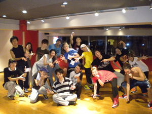 seiji7.8.JPG