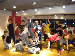 seiji7.8.2.JPG