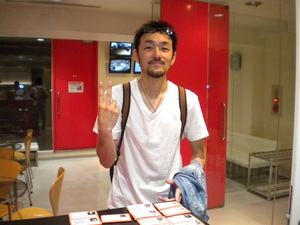 shingo77.JPG
