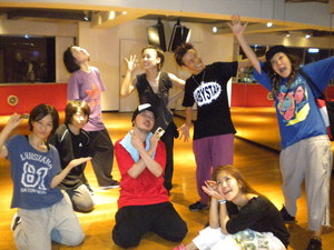 tatsuo07281.JPG
