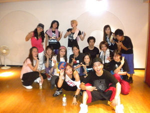 ywki0706.JPG