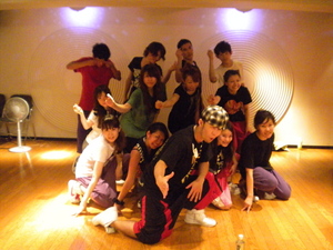 ywki0713.JPG