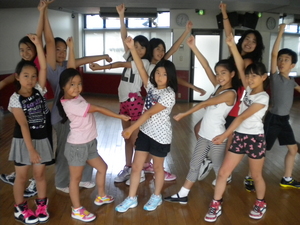 りえちん８．１４jpg