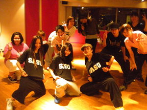 ＴＡＫＡＨＩＲＯ8.jpg