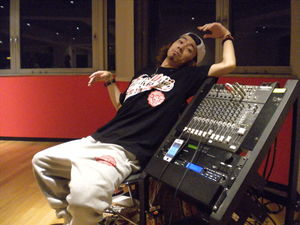 AKIHICO.18.JPG