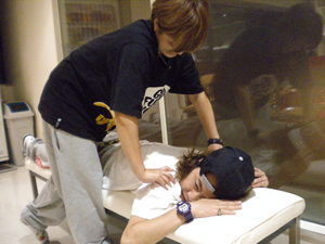 AKIHICO8.11.JPG