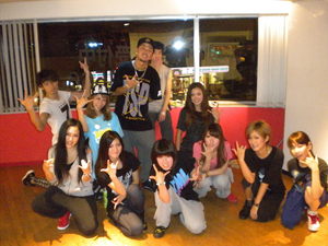 GOTO8.8.JPG
