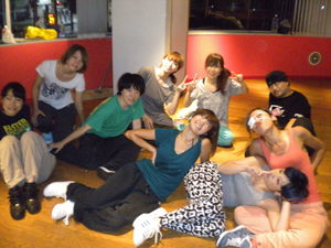 MAYAKA8.19.JPG
