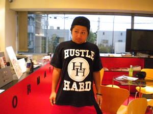 SHINSUKE8.20.JPG