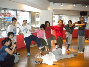 SHOJI8.20.JPG