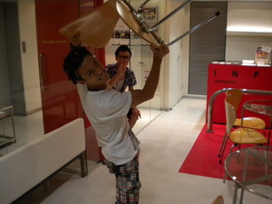 TATSUO8.18.JPG