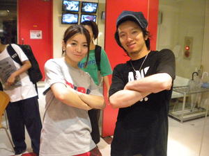 Takky8.4.JPG