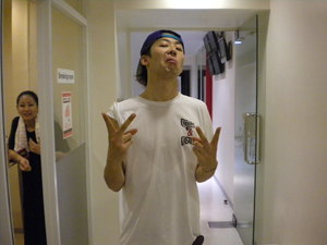 gash!8.13.JPG