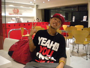 goto8.22.JPG