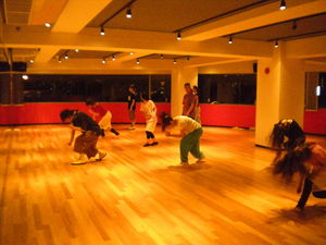 hidetomo8291.JPG