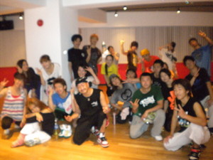 hyrossi0810.JPG