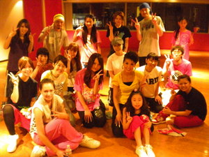 kaori0812.JPG